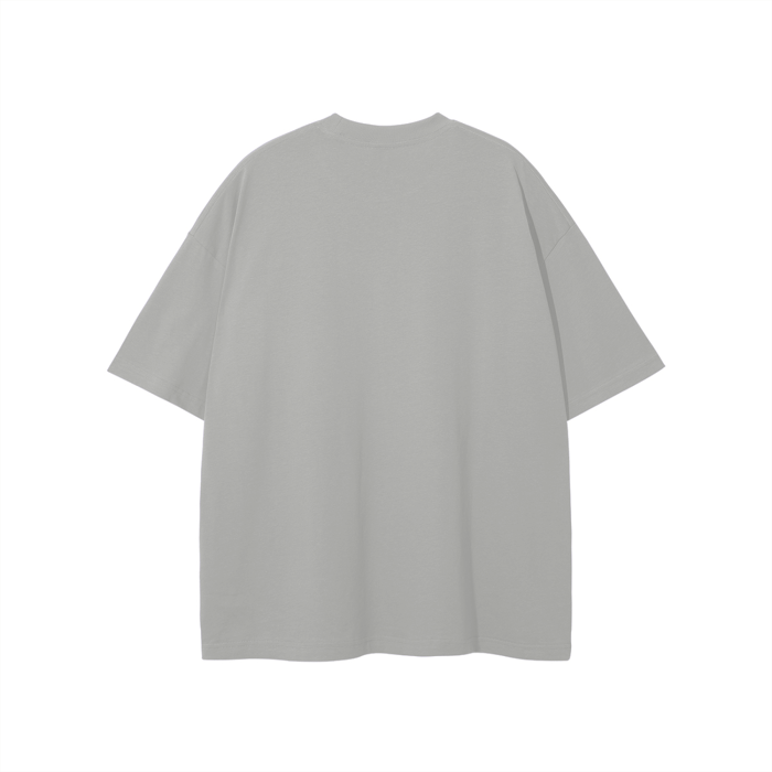 UNIVERSAL NEVER STOP T-Shirt