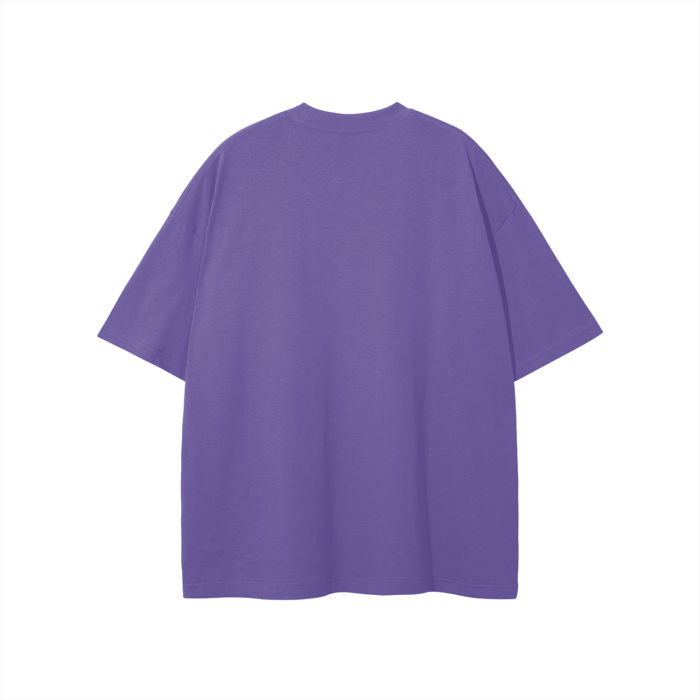 T-SHIRT ,LOOSE,Unisex