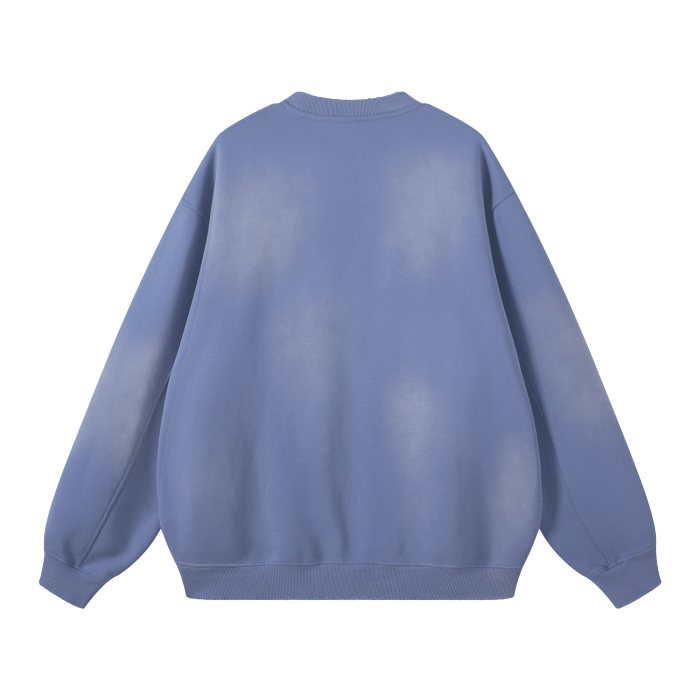 UNIVERSAL Unisex Affe