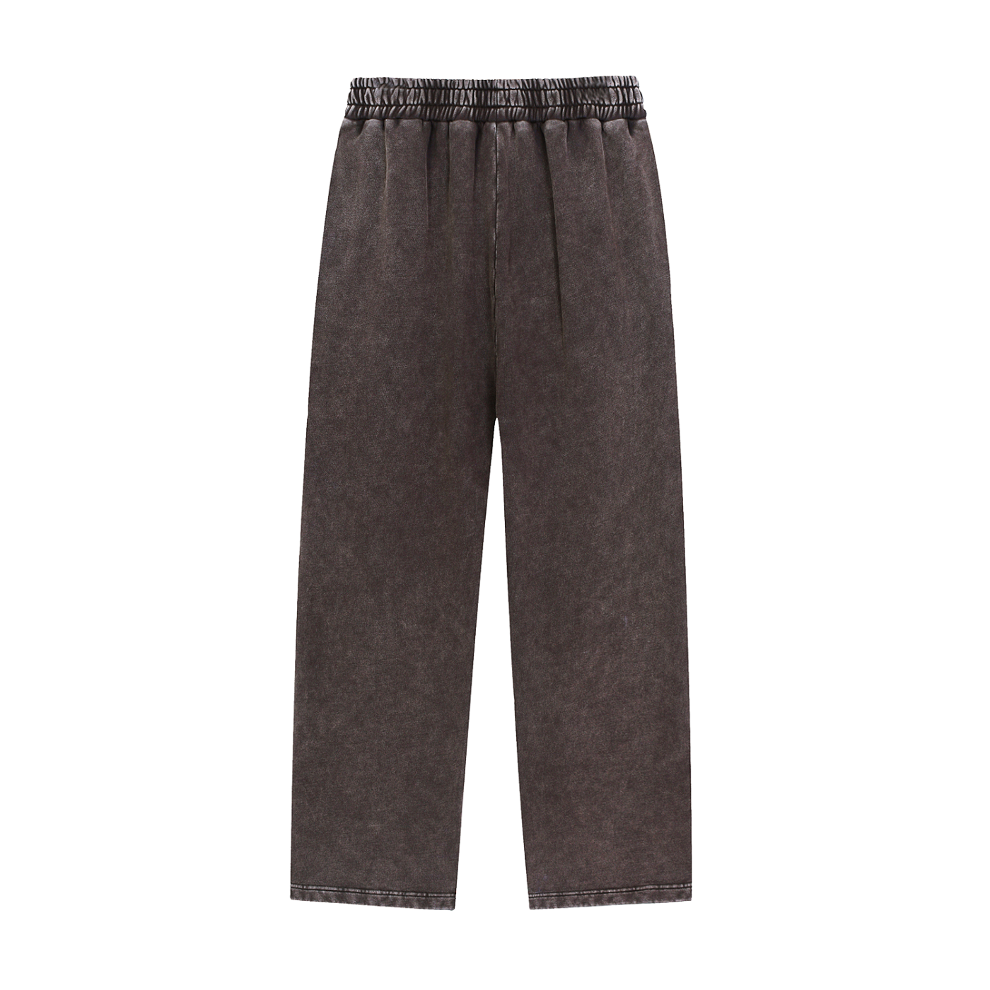 PANTALONES DE LA VICTORIA