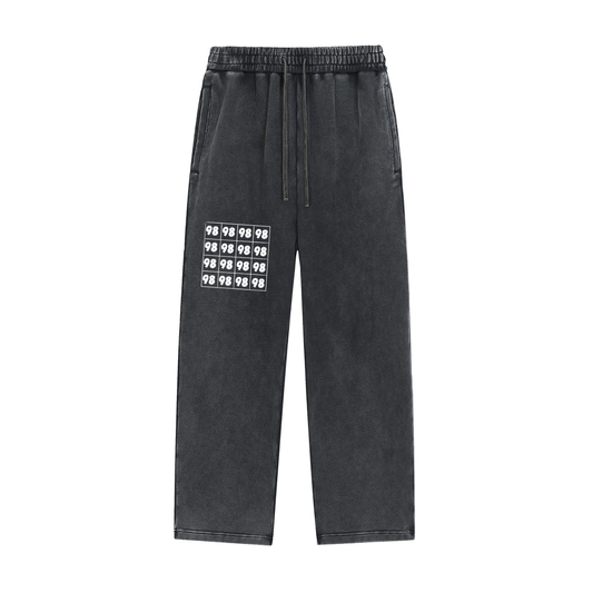 VICTORY PANTS