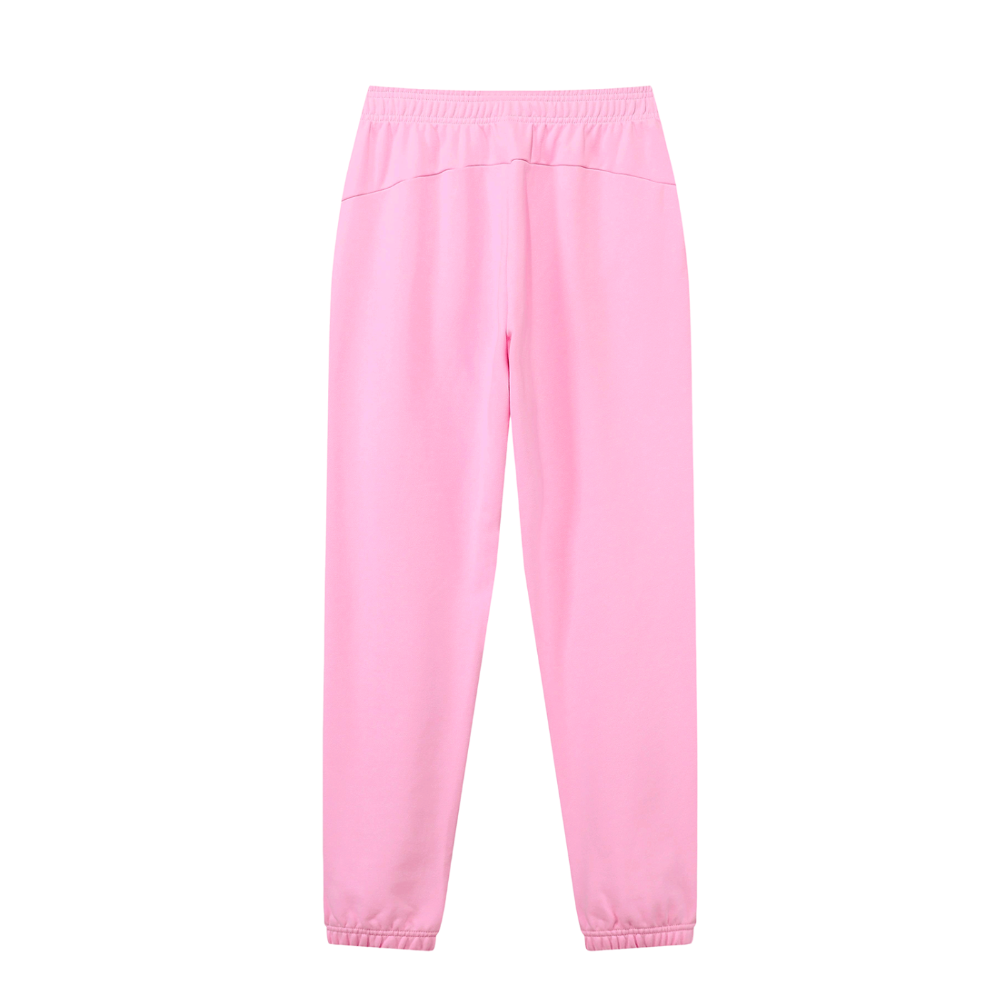 VICTORY PANTS| Sweatpants