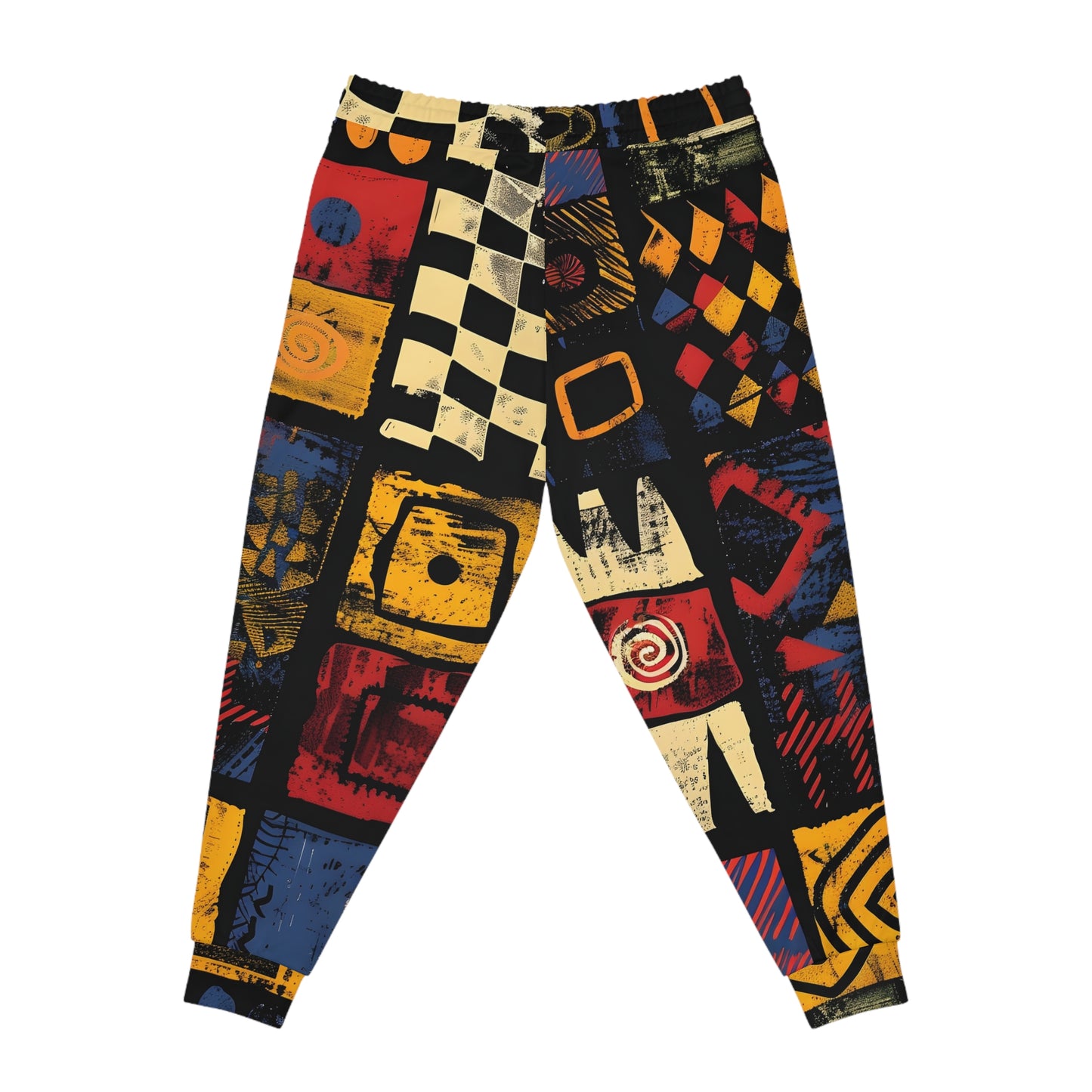 JOGGER