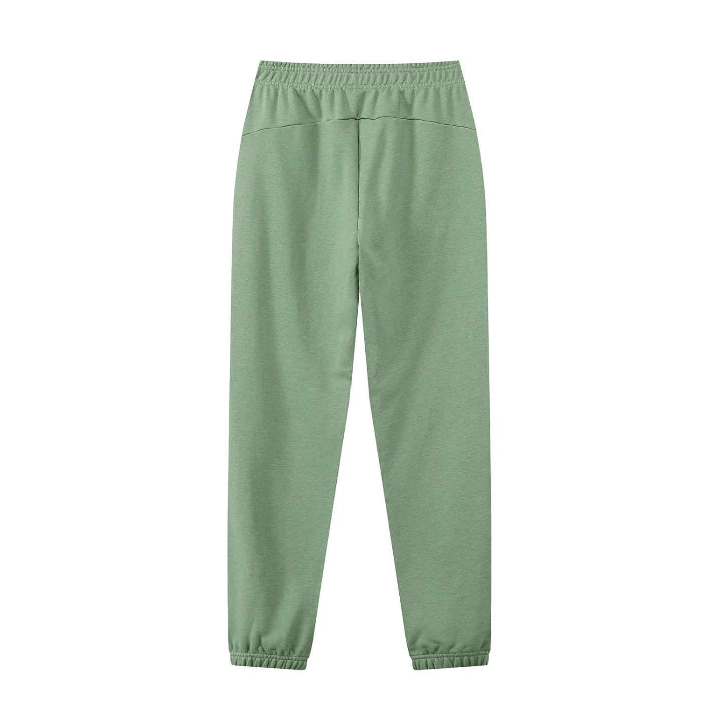 VICTORY PANTS| Sweatpants