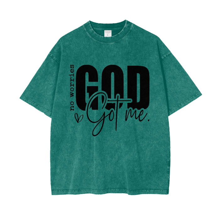 oversized,Loose,Unisex