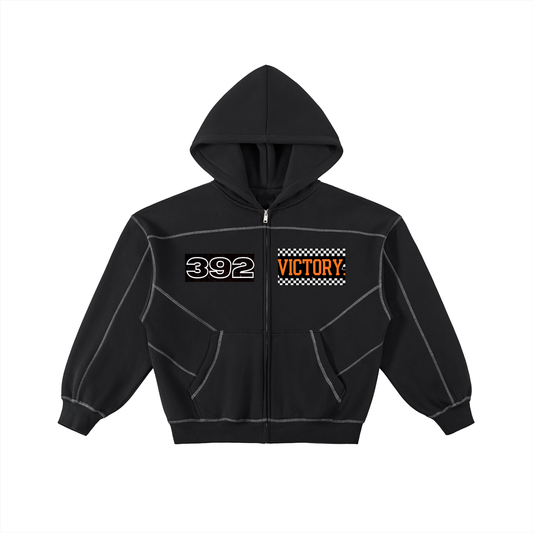 VICTORY HOODIE