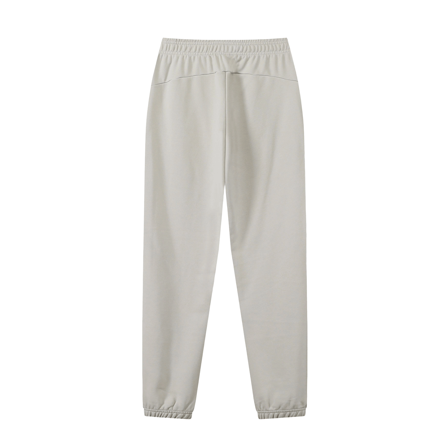 VICTORY PANTS| Sweatpants
