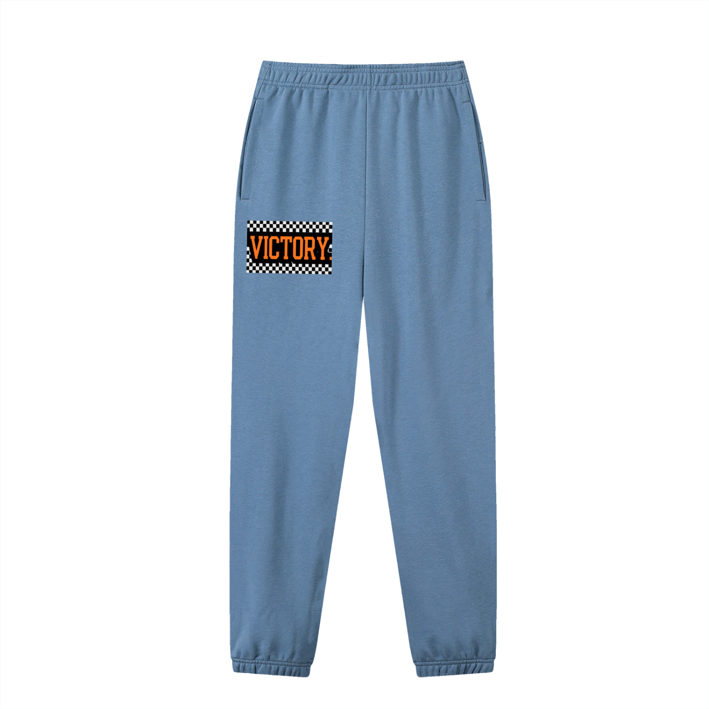 VICTORY PANTS| Sweatpants