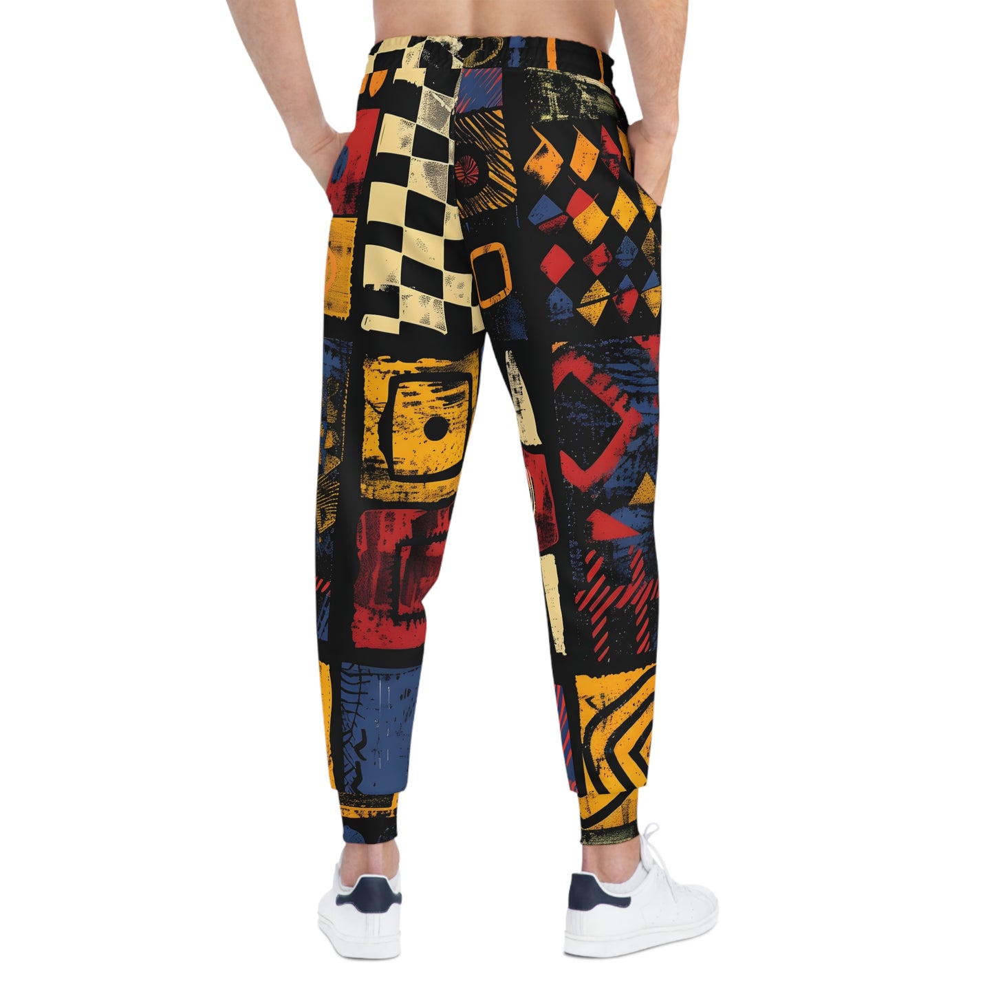 JOGGER