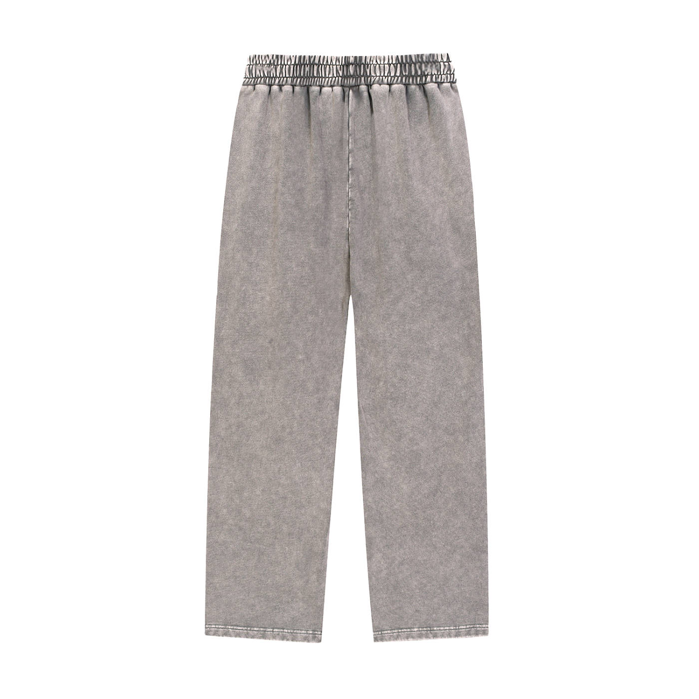 PANTALONES DE LA VICTORIA