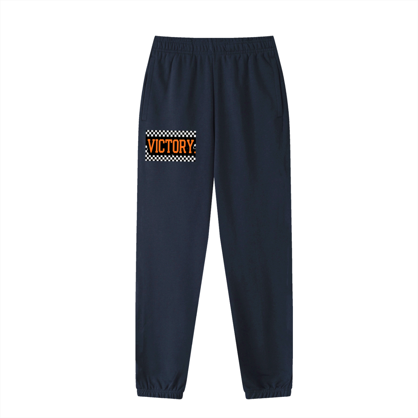VICTORY PANTS| Sweatpants