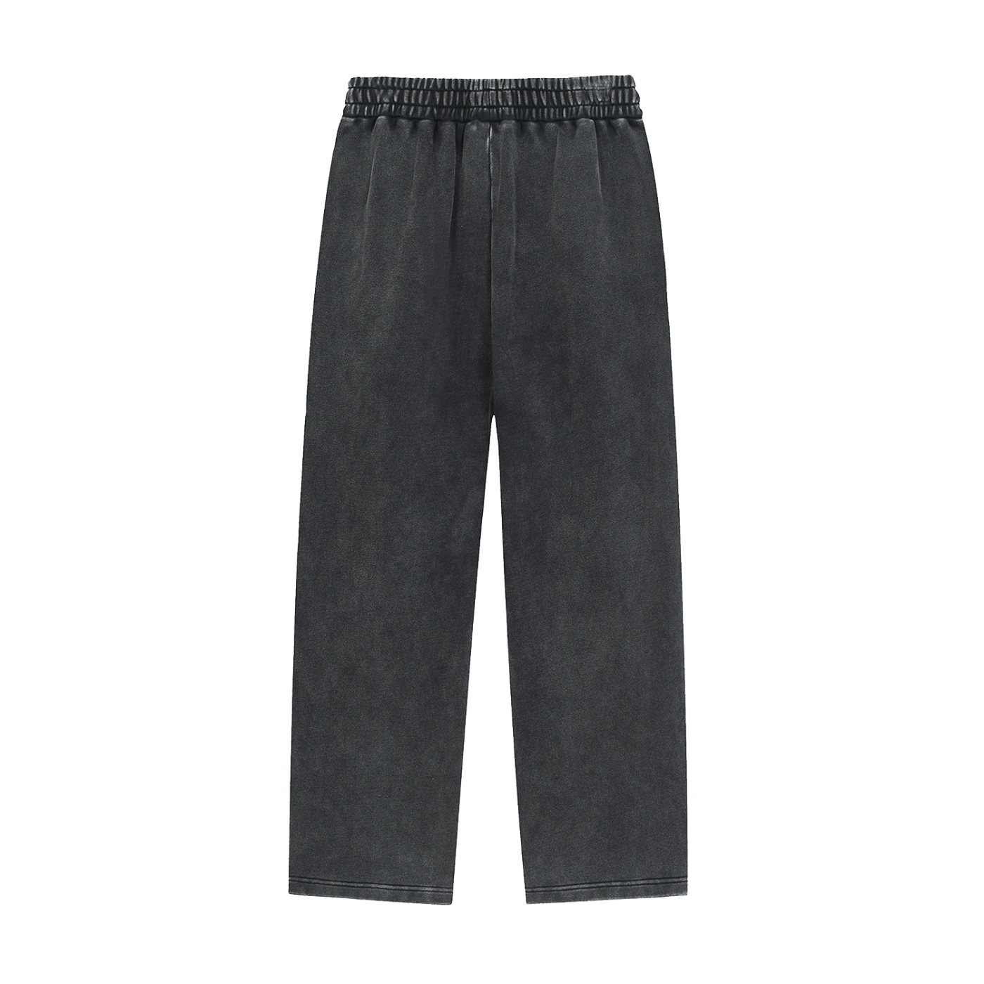 PANTALONES DE LA VICTORIA
