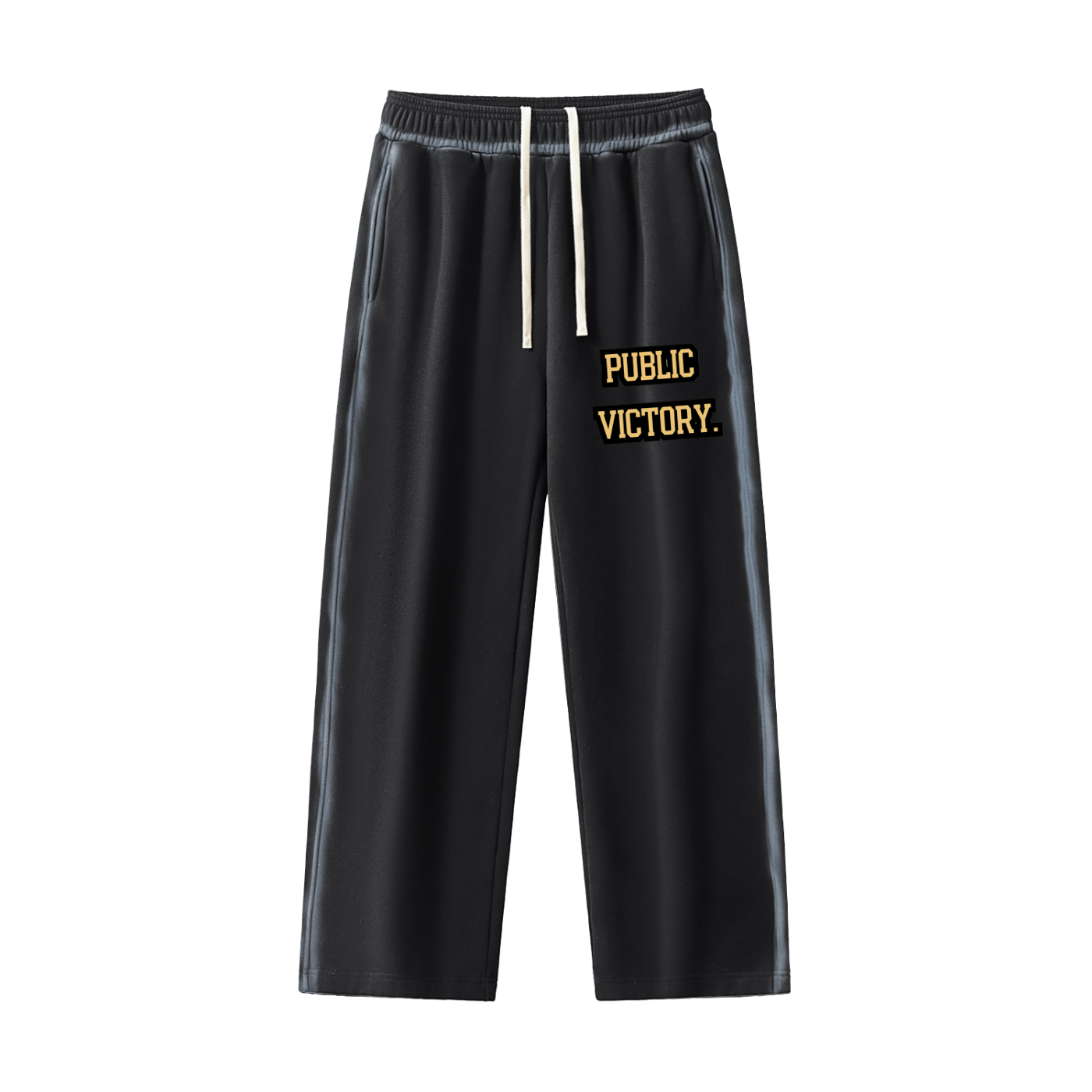 pant luxury limited edition 