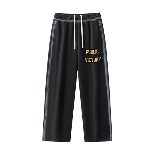 pant luxury limited edition 