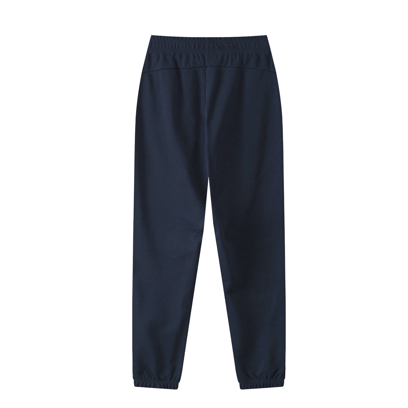 VICTORY PANTS| Sweatpants