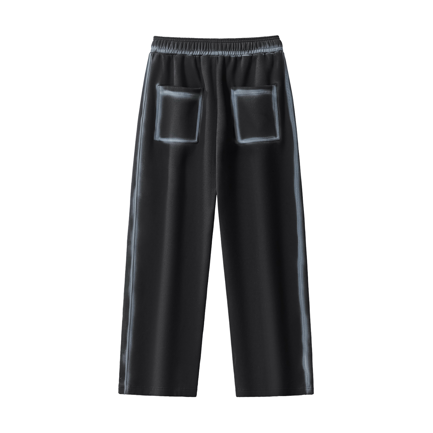 pant luxury limited edition 