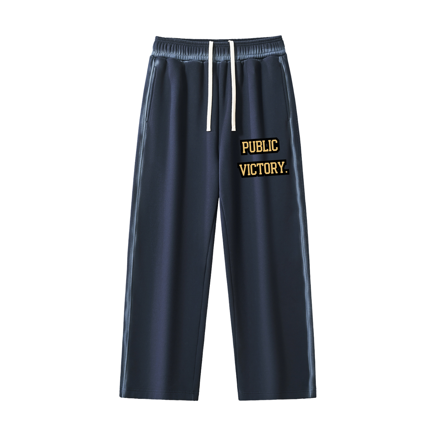 pant luxury limited edition 