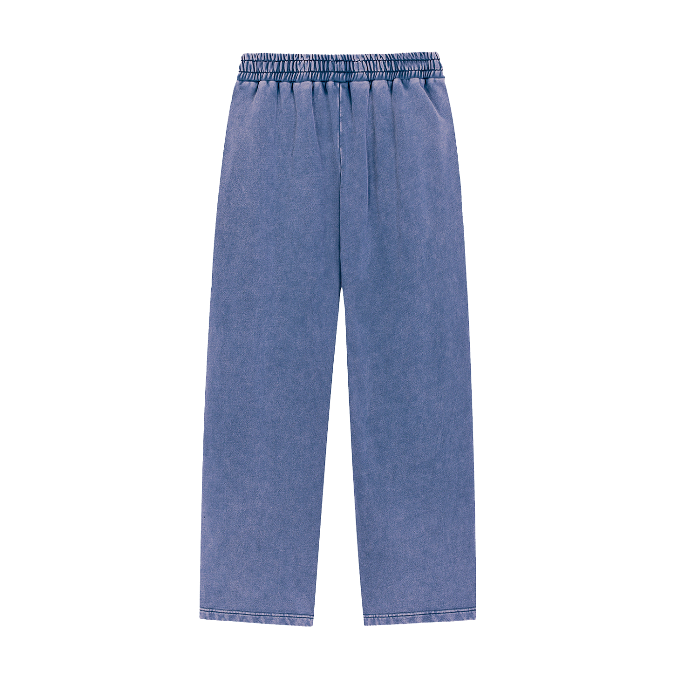 PANTALONES DE LA VICTORIA
