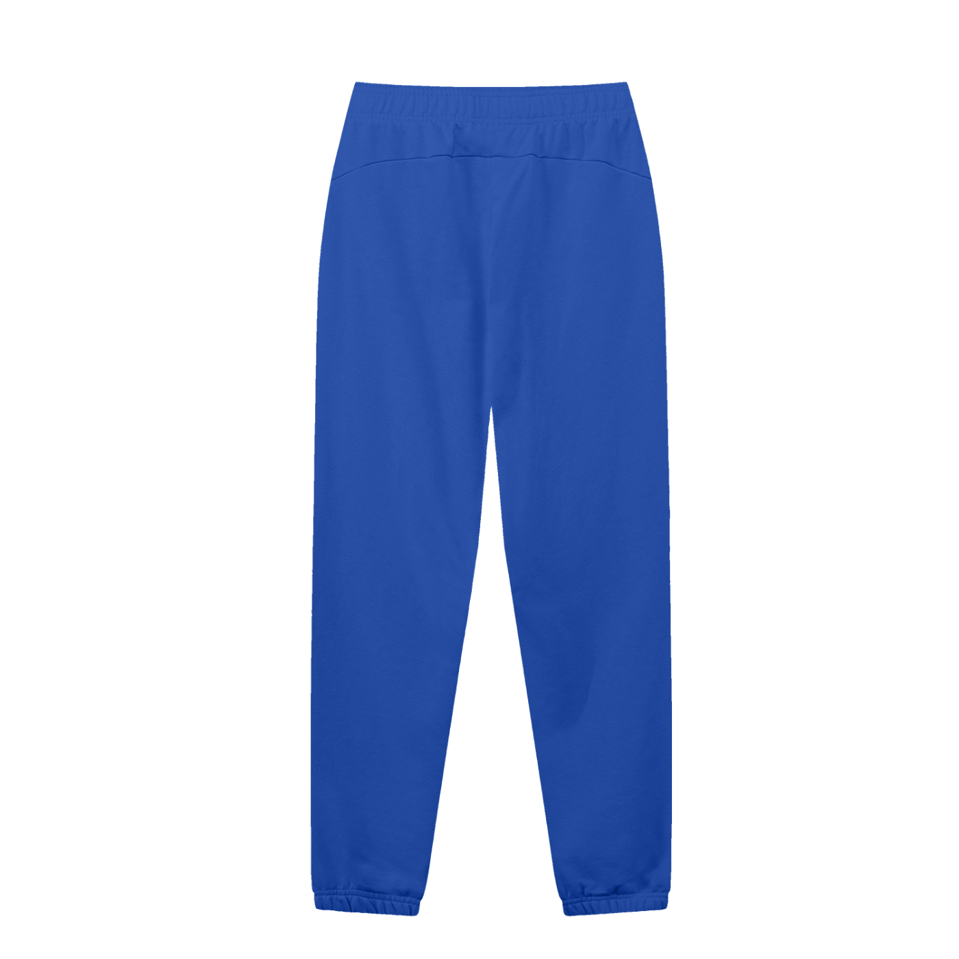 VICTORY PANTS| Sweatpants