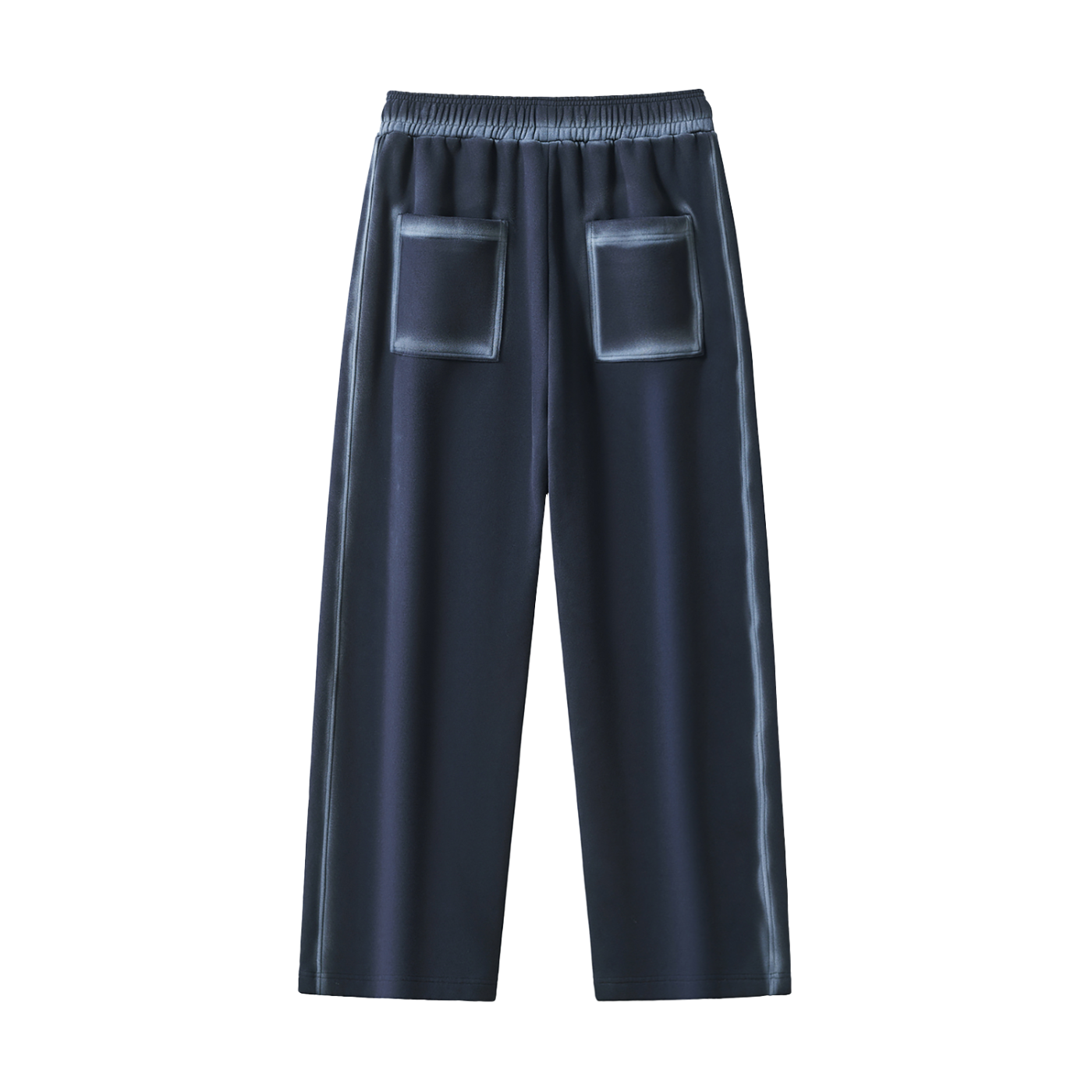 pant luxury limited edition 