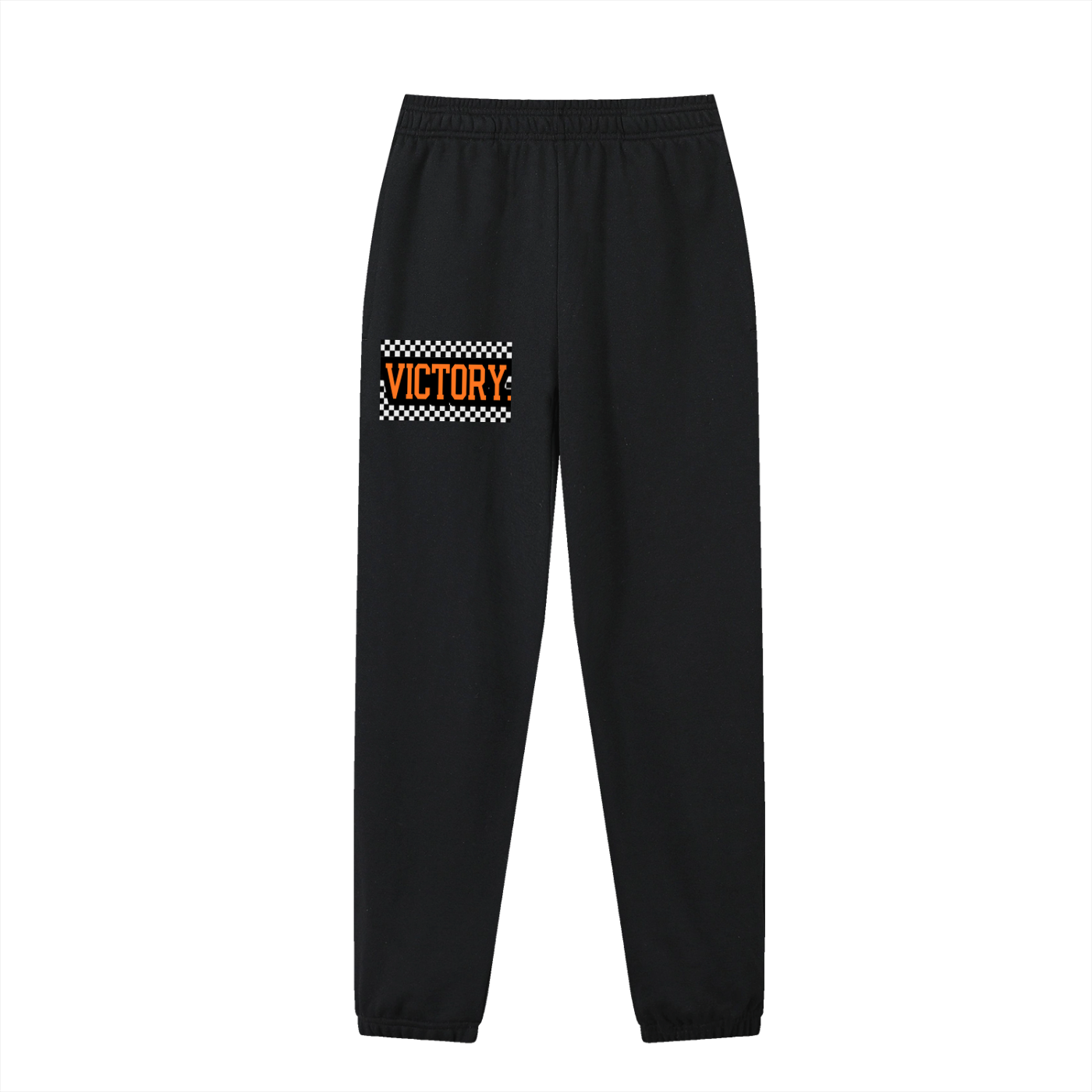 VICTORY PANTS| Sweatpants