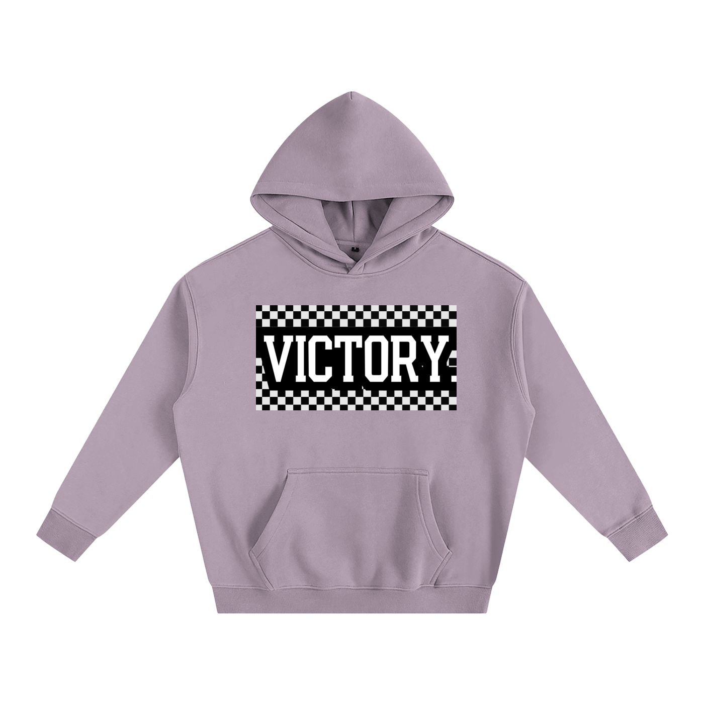 DER VICTORY HOODIE