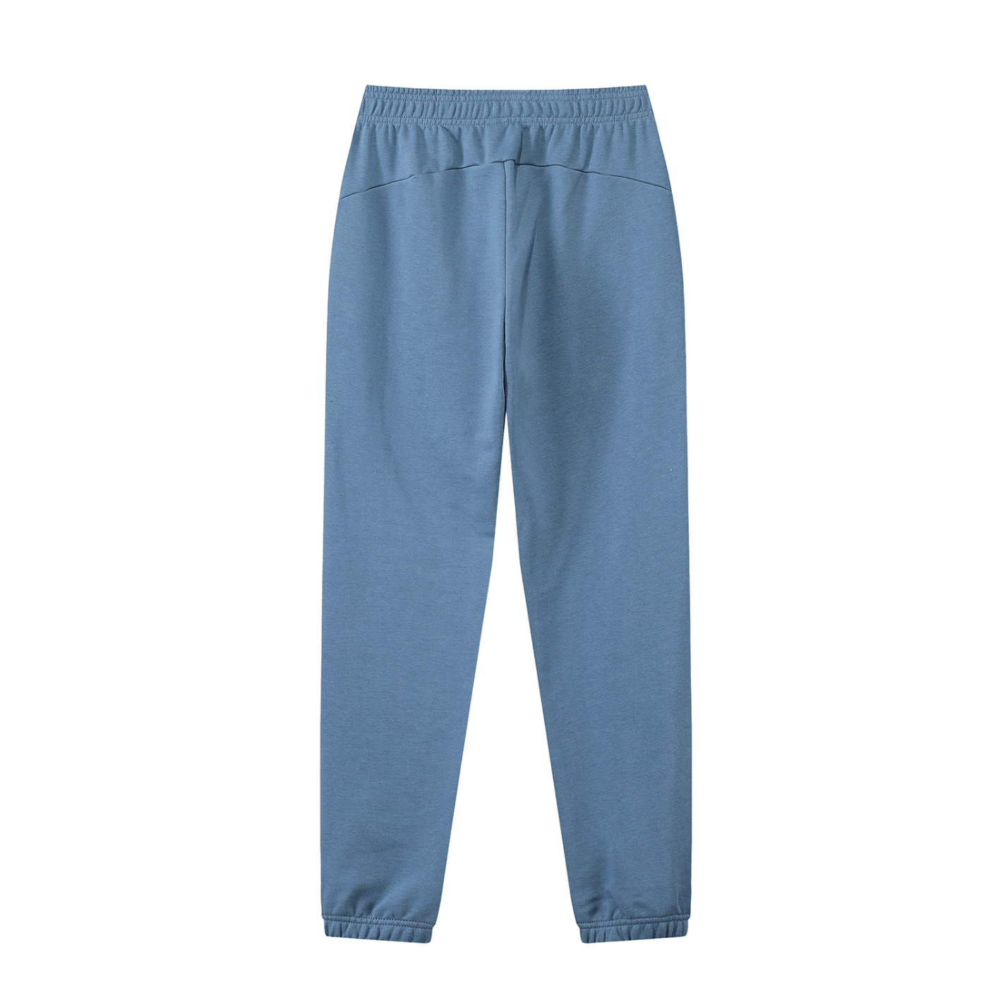 VICTORY PANTS| Sweatpants
