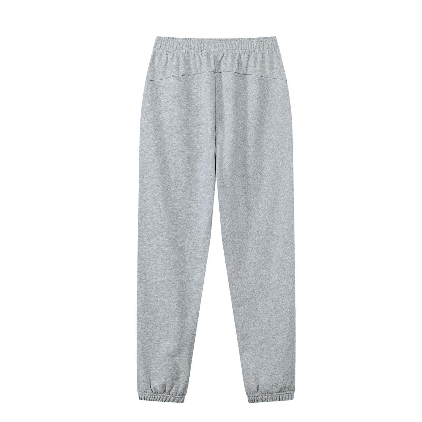 VICTORY PANTS| Sweatpants