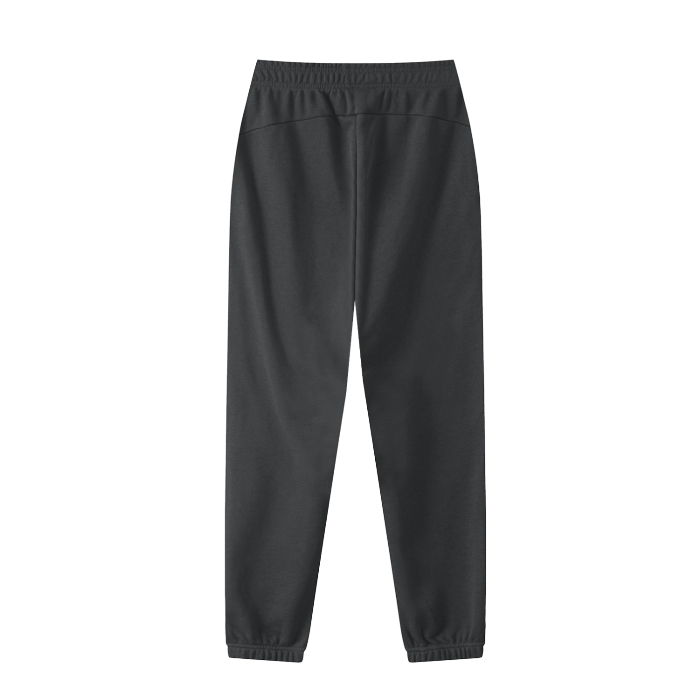 VICTORY PANTS| Sweatpants