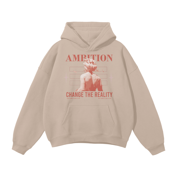 HOODIE,PREMIUM,GLOBAL,UNIVERSAL