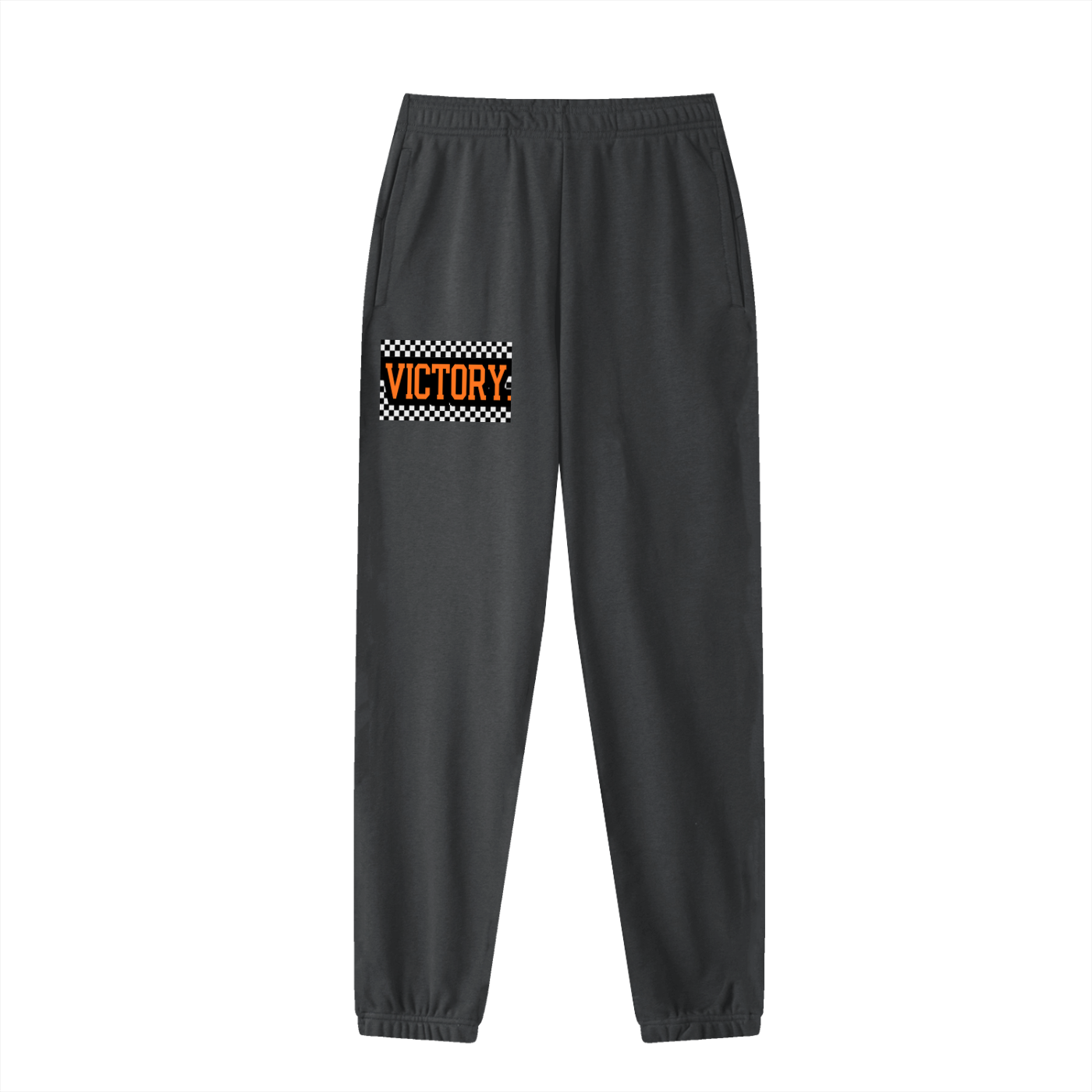 VICTORY PANTS| Sweatpants