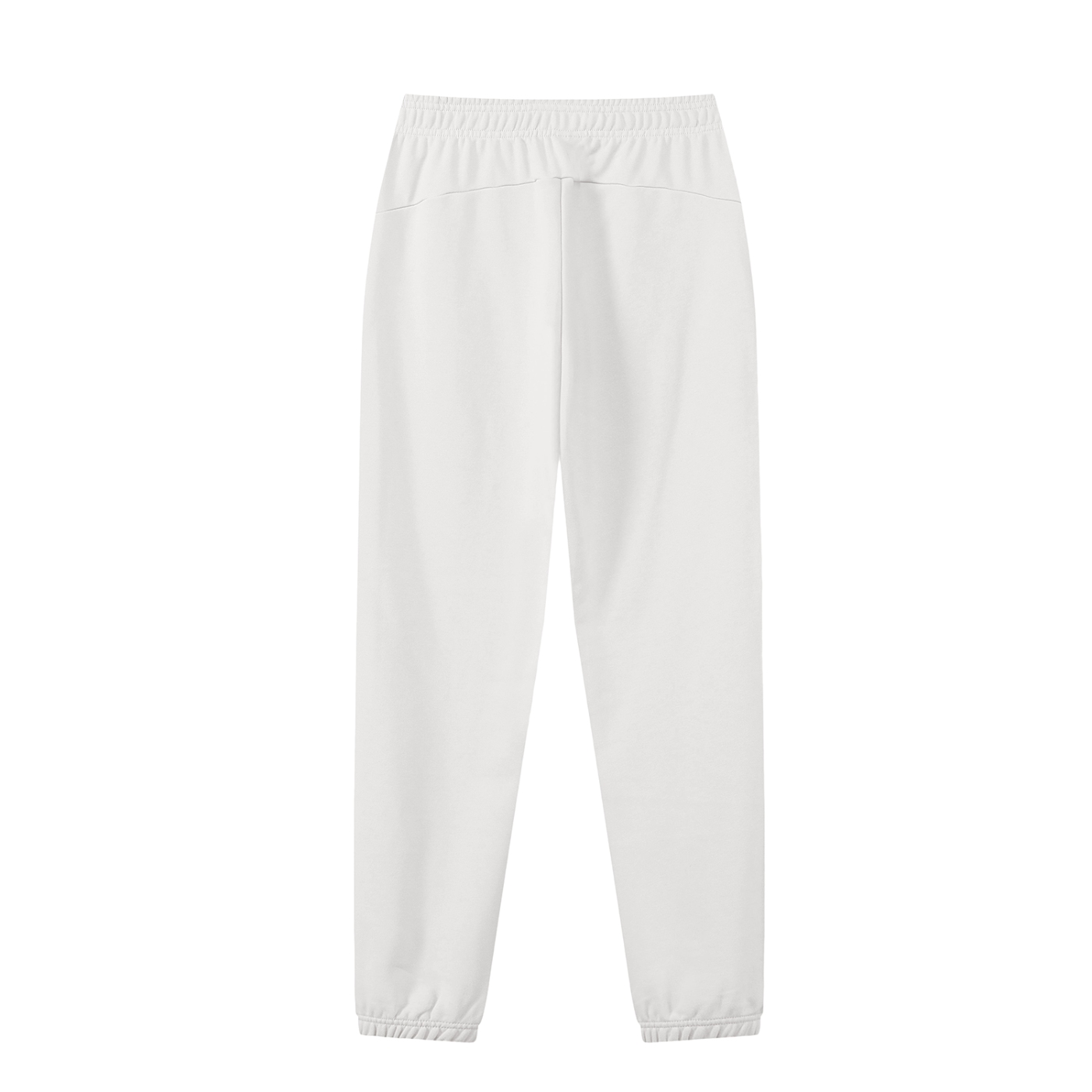VICTORY PANTS| Sweatpants