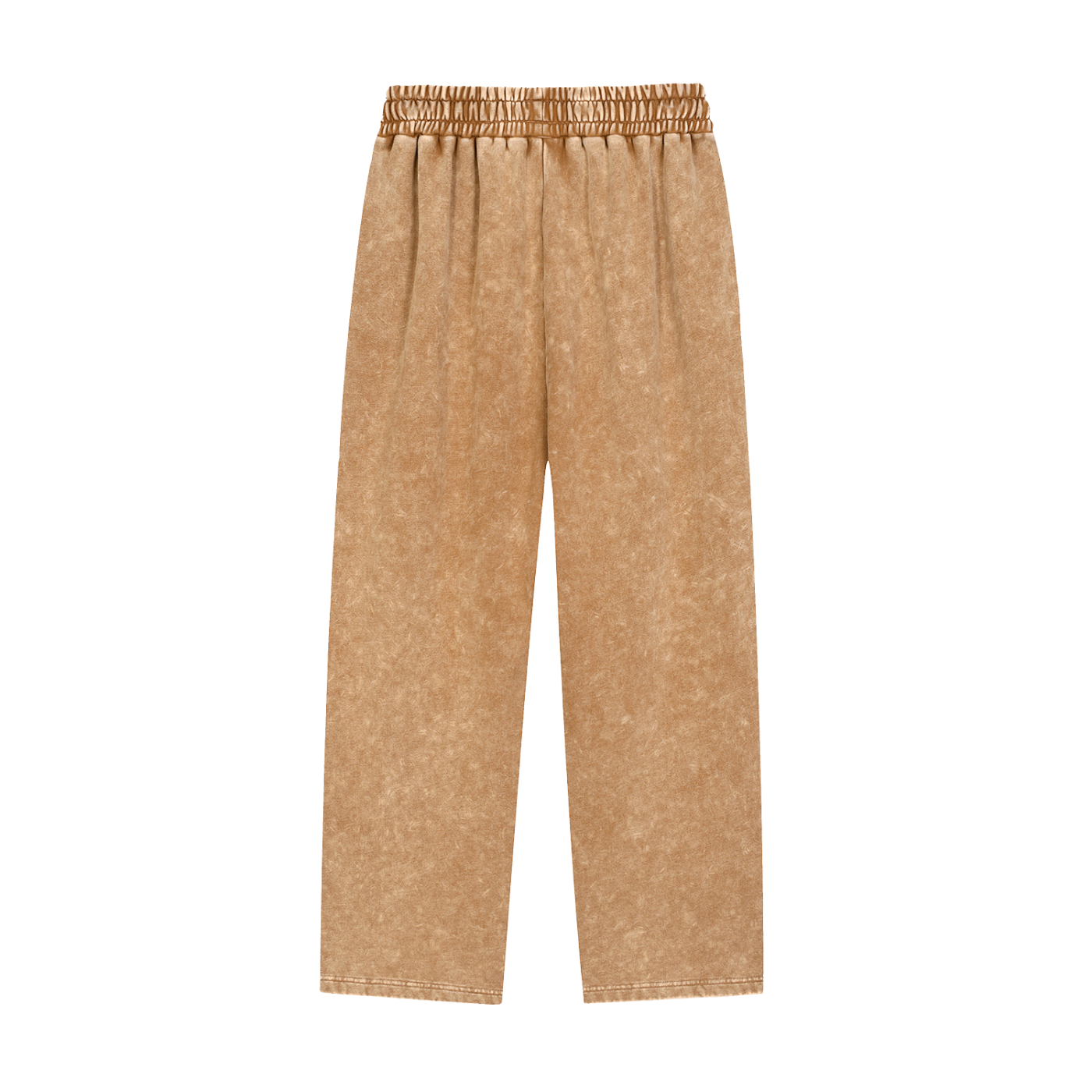 PANTALONES DE LA VICTORIA