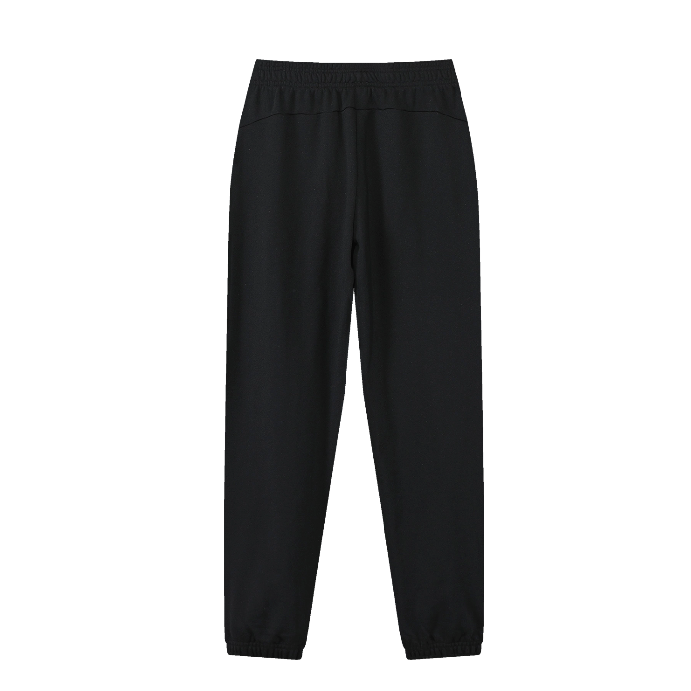VICTORY PANTS| Sweatpants