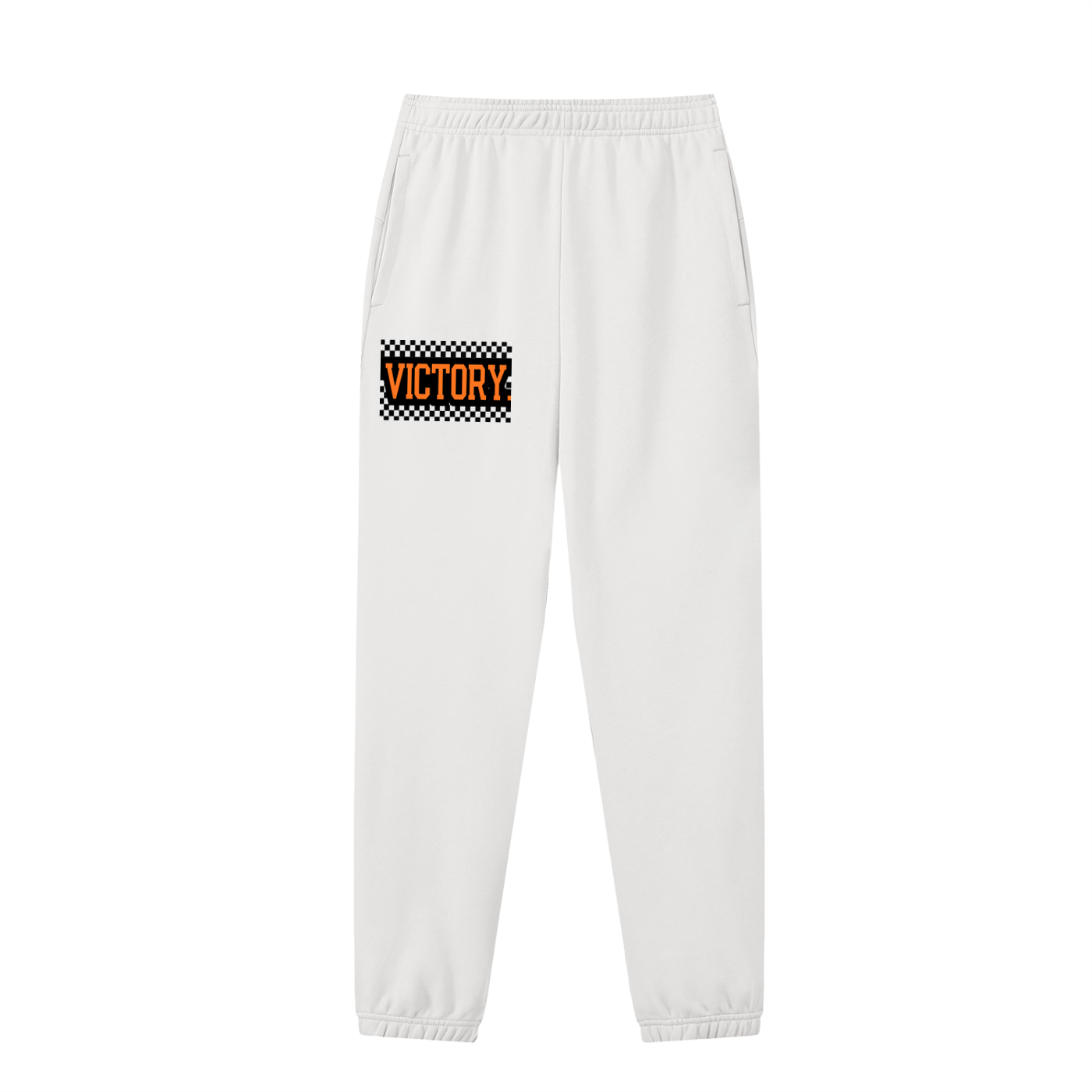 VICTORY PANTS| Sweatpants