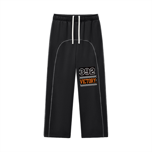 VICTORY PANTS